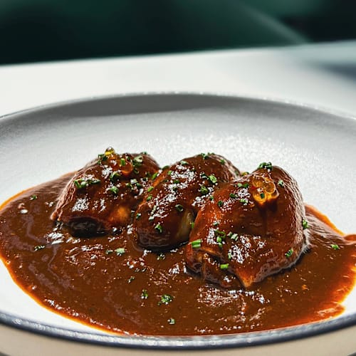 Seventeen - Hotel Olivia Balmes, Barcelona