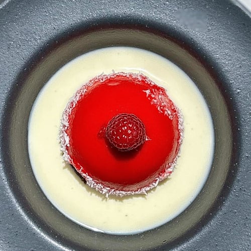 Seventeen - Hotel Olivia Balmes, Barcelona