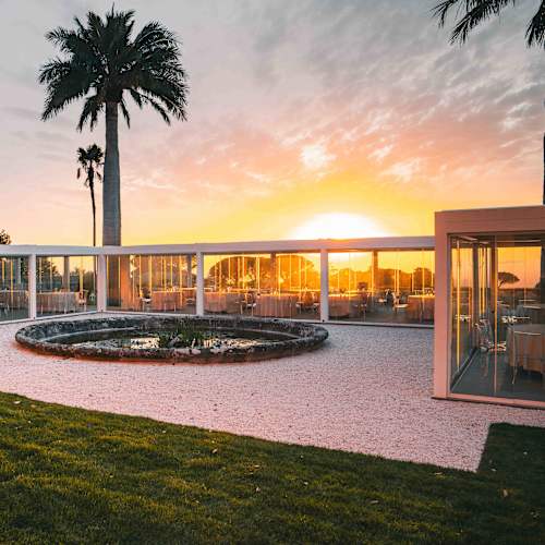 Grazioli Art Bistrot, Grottaferrata