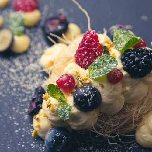 Grazioli Art Bistrot, Grottaferrata