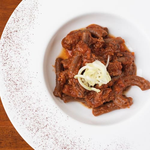 Grazioli Art Bistrot, Grottaferrata