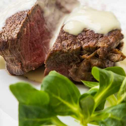 Grazioli Art Bistrot, Grottaferrata