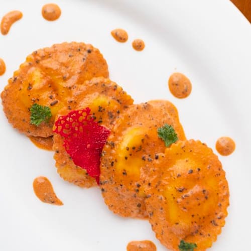 Grazioli Art Bistrot, Grottaferrata