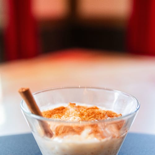 L'Estació, Espai Gastronòmic, Barcelona