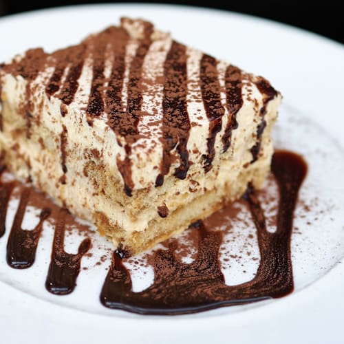 Tasca, Paris