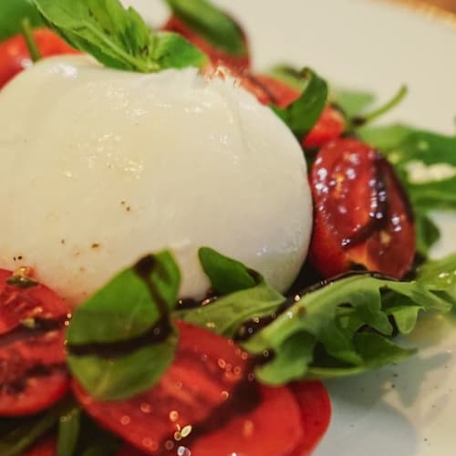 Les Dues Sicílies, Barcelona