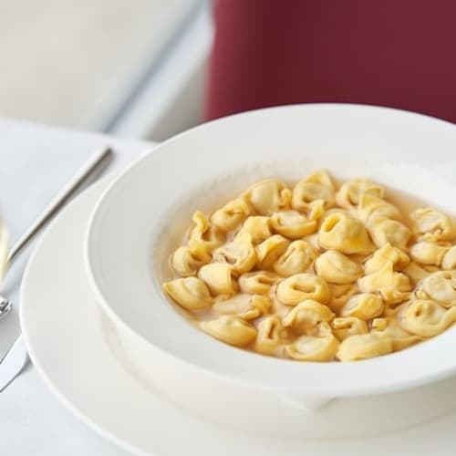 L'Emiliano Bar & Restaurant , San Lazzaro di Savena