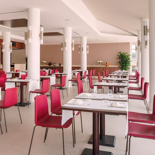 L'Emiliano Bar & Restaurant , San Lazzaro di Savena