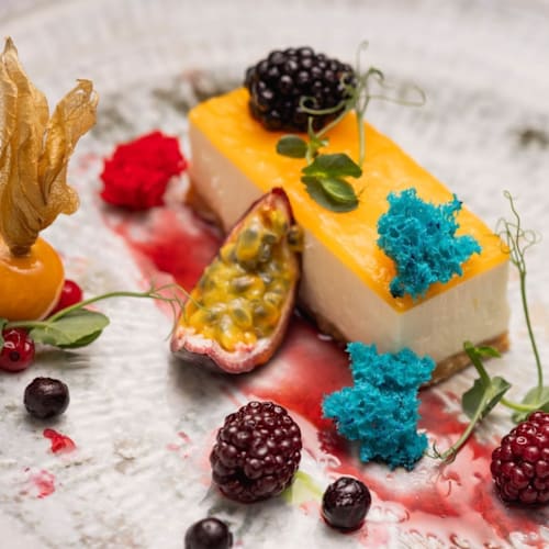 L'Emiliano Bar & Restaurant , San Lazzaro di Savena