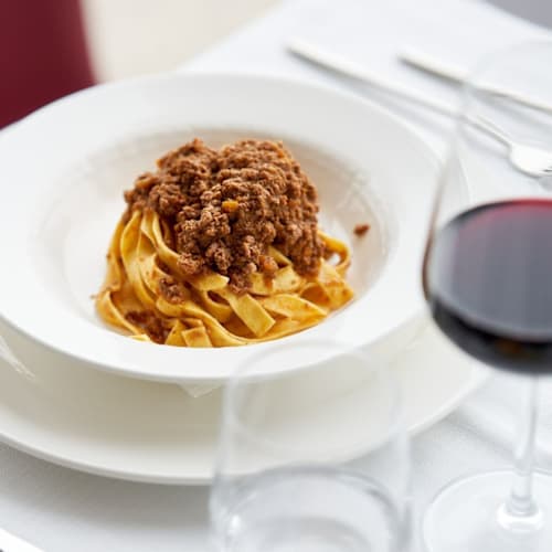 L'Emiliano Bar & Restaurant , San Lazzaro di Savena