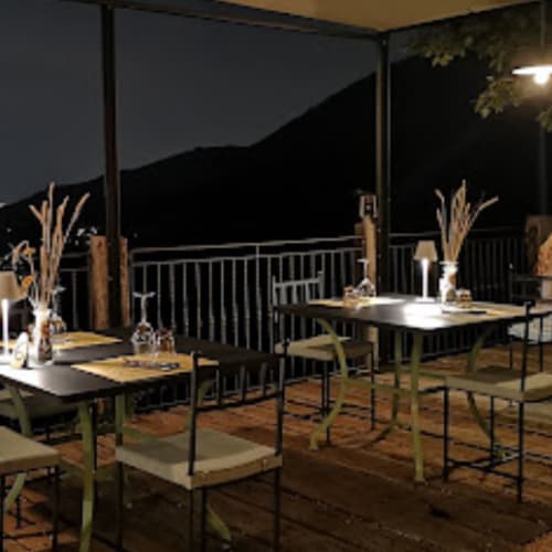 Agriturismo Ca' Fenile, Alzano Lombardo