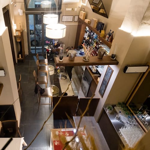 I Tre Santi Pizzeria Contemporanea, Lecce