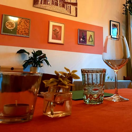 Bistrot at Home, Binago