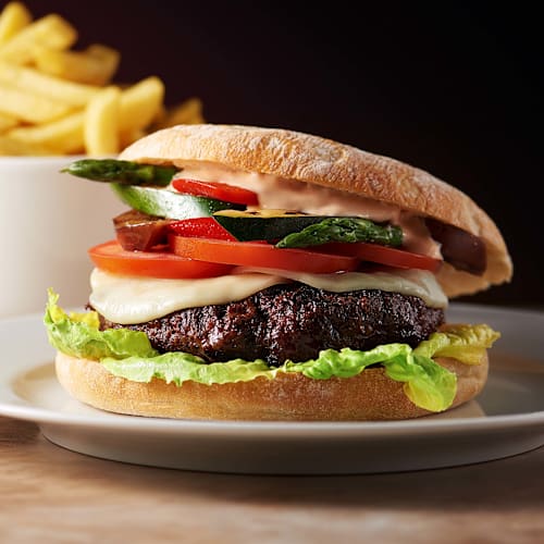 Holland Casino Breda (Taste), Breda