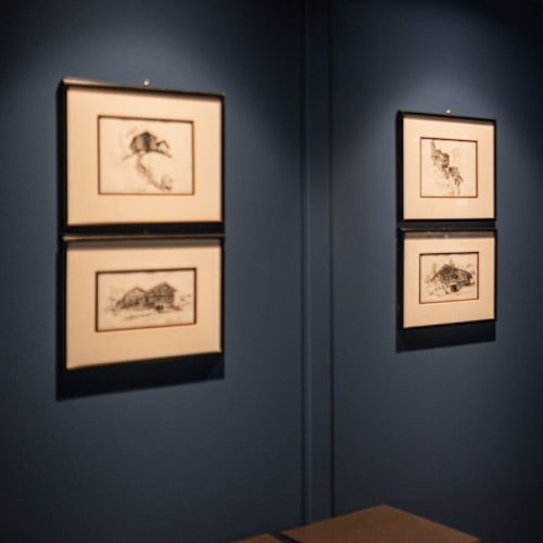 Steak Stube, Selva Di Val Gardena