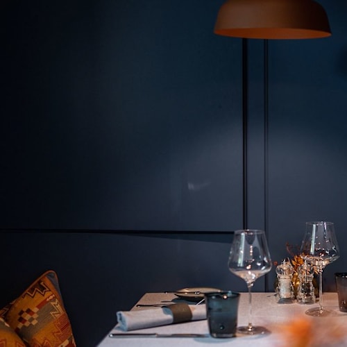 Steak Stube, Selva Di Val Gardena