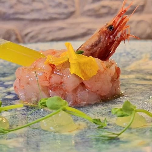U schiticchiu Ristorante & Pizzeria, Palermo