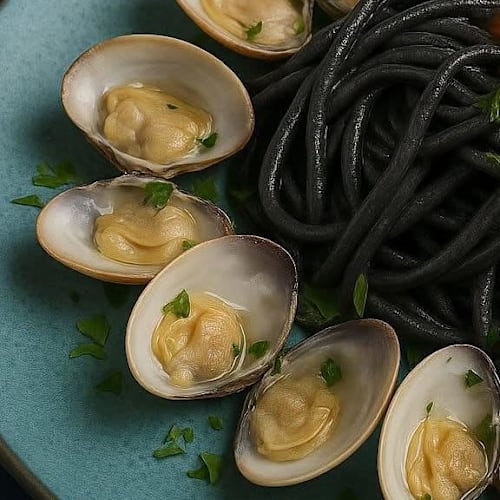 U schiticchiu Ristorante & Pizzeria, Palermo