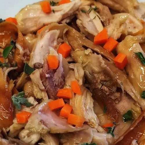 Supa Zupperia Ristorante_, Alba