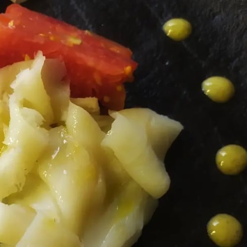 Supa Zupperia Ristorante_, Alba