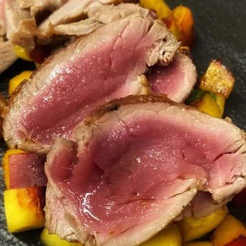 Supa Zupperia Ristorante_, Alba
