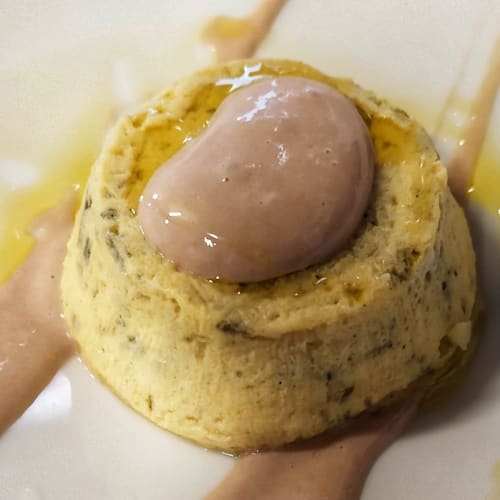 Supa Zupperia Ristorante_, Alba