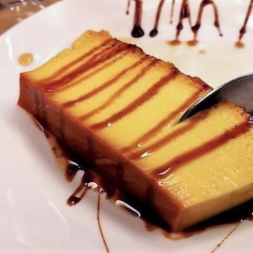 Osteria Sottosopra, Bologna