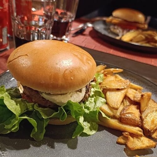 Tower Pub, Varese