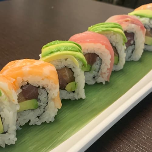 Nagoya, Lyon