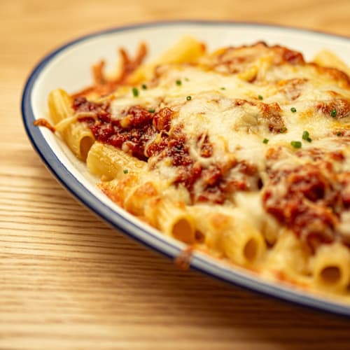 Cervecería La Barcelonesa, Barcelona