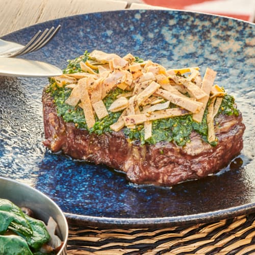 Mademoiselle Gray - Plage Barrière, Cannes