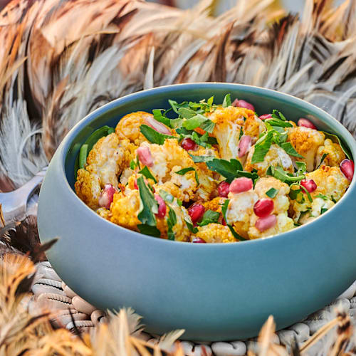 Mademoiselle Gray - Plage Barrière, Cannes