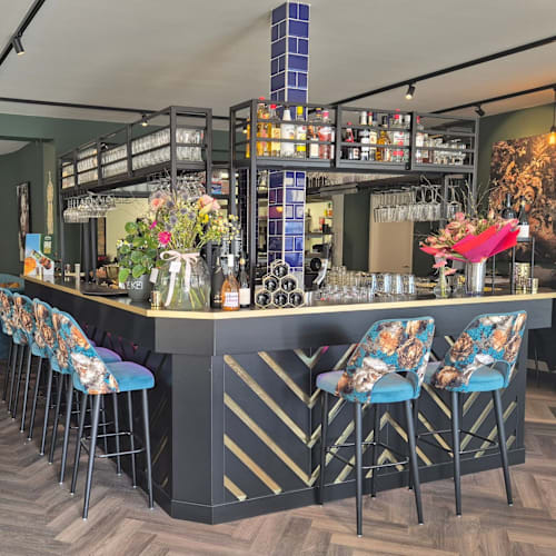 Gastrobar De Kei, Valkenburg