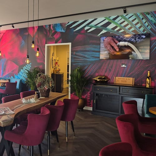 Gastrobar De Kei, Valkenburg