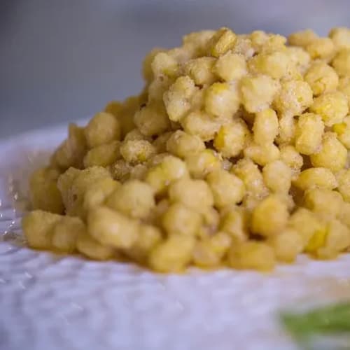 Ristorante Tang - Stalingrado, Bologna