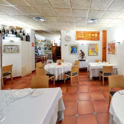 Morales, Murcia