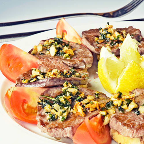 La Viña, La Orotava