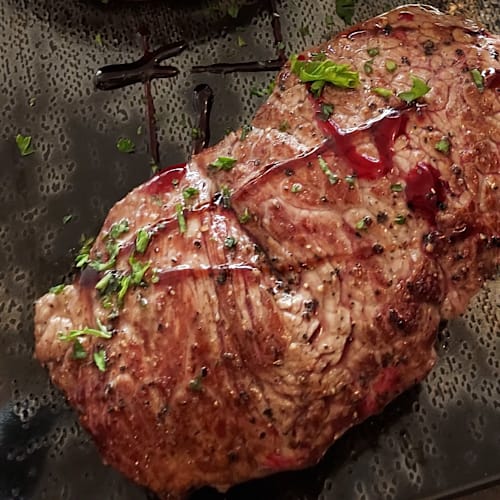 Le Patio, Tassin-la-Demi-Lune