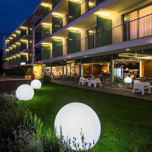 Mascagni Ristorante Viareggio, Viareggio