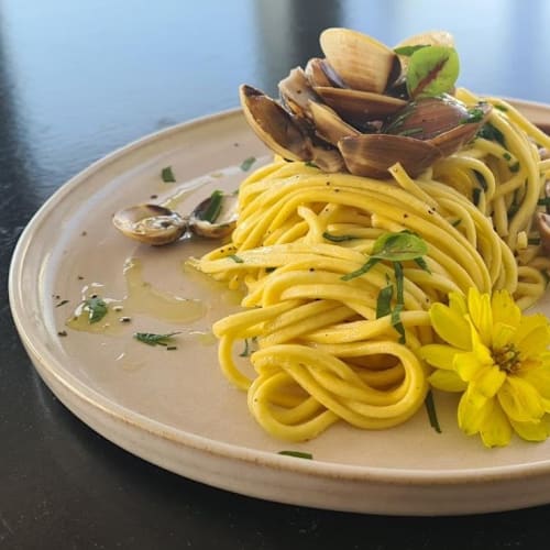 Filettè, Muzzano