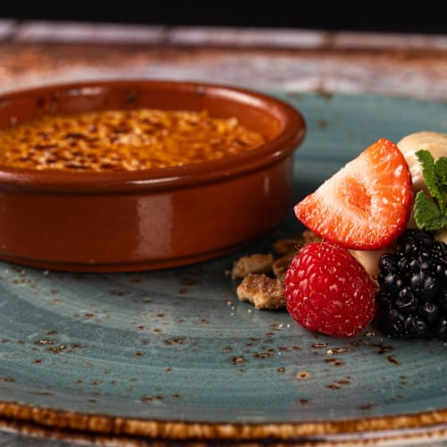 Fletcher Hotel-Restaurant Amersfoort, Amersfoort
