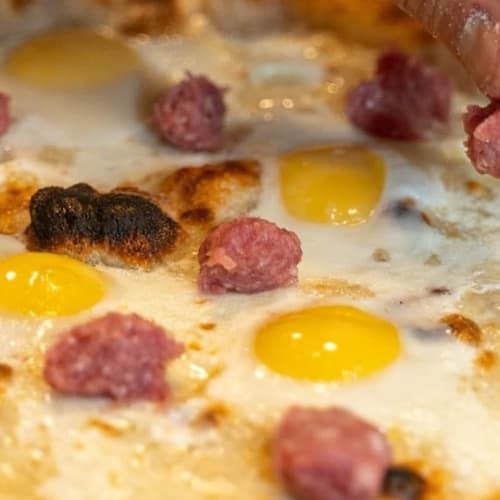 Slow Good - I Sapori Del Territorio, Torino