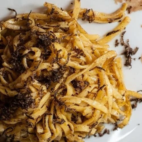 Slow Good - I Sapori Del Territorio, Torino