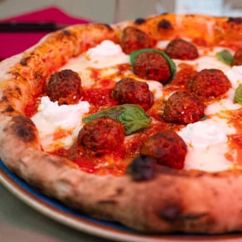 Slow Good - I Sapori Del Territorio, Torino