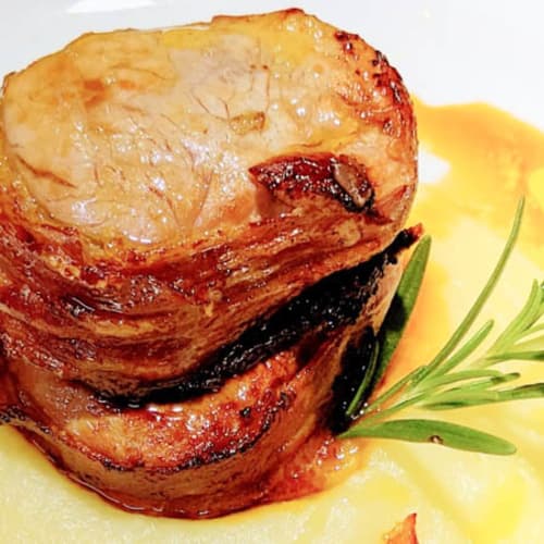Tempo Winebar - Osteria Contemporanea, Brembate Di Sopra