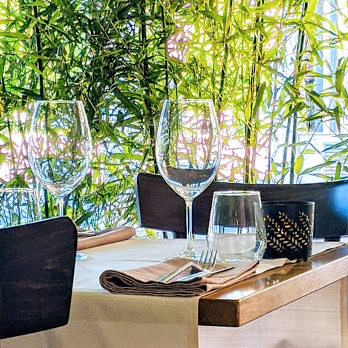 Tempo Winebar - Osteria Contemporanea, Brembate Di Sopra