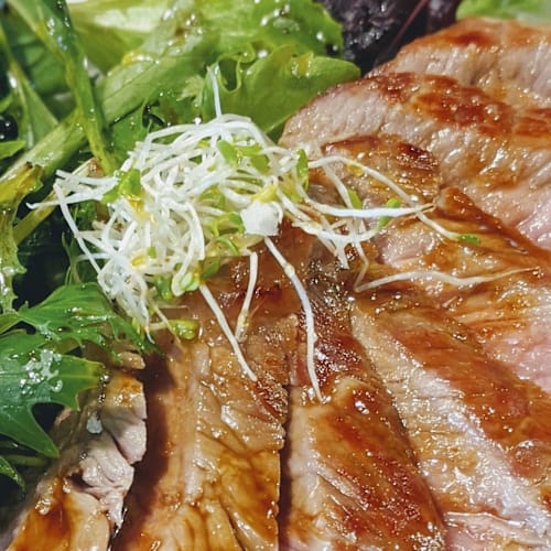 Tempo Winebar - Osteria Contemporanea, Brembate Di Sopra