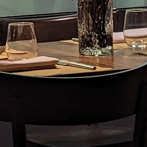 Tempo Winebar - Osteria Contemporanea, Brembate Di Sopra