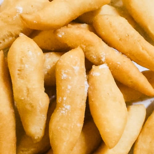 Agriturismo La Casa del Priore, Patti