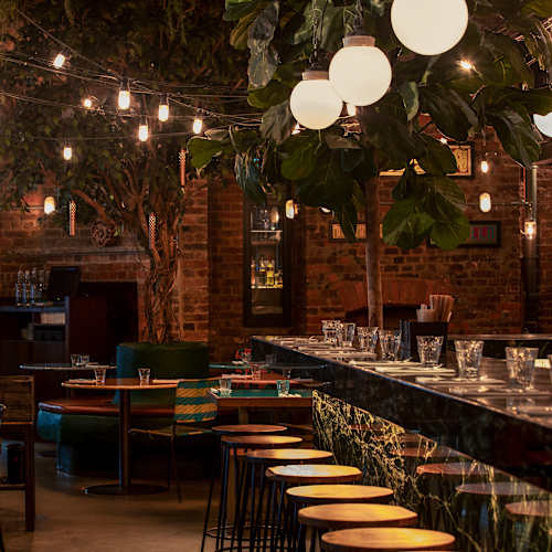 El Pastor Coal Drops Yard In London Restaurant Reviews Menus And el-pastor-coal-drops-yard-in-london-restaurant-reviews-menus-and